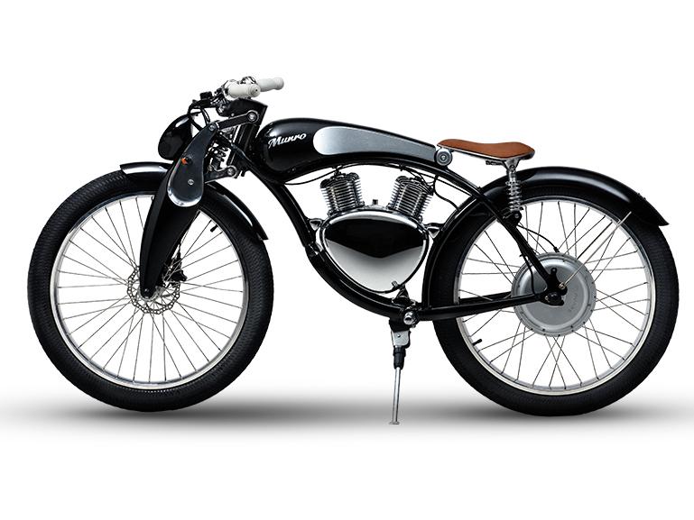 Prednosti i mane upotrebe električnih bicikala